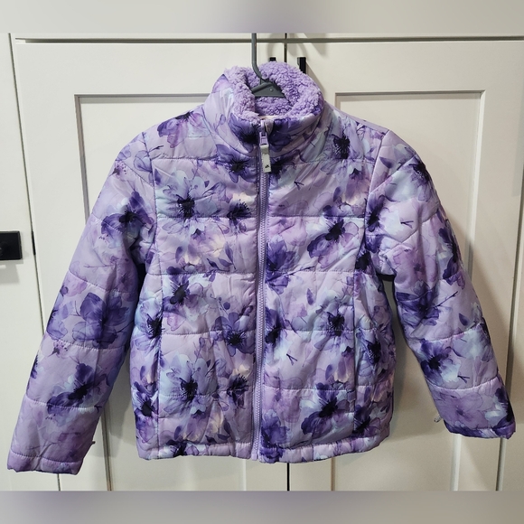 ZeroXposur 4 In 1 System Jacket - Picture 5 of 11